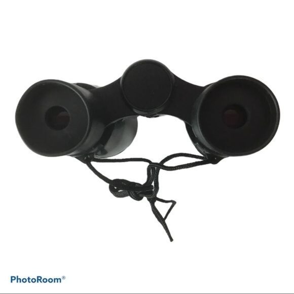 VIVITAR SPORT BINOCULARS New with case* Gift Idea - Picture 4 of 5